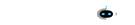Stockbot Logo