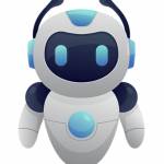 Robo Trade profile picture